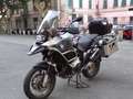 BMW R 1200 GS Adventure VERO AFFARE!!! Argent - thumbnail 2