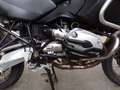 BMW R 1200 GS Adventure VERO AFFARE!!! Argent - thumbnail 6