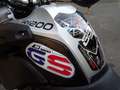 BMW R 1200 GS Adventure VERO AFFARE!!! Argent - thumbnail 8