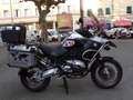 BMW R 1200 GS Adventure VERO AFFARE!!! Argent - thumbnail 4