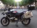 BMW R 1200 GS Adventure VERO AFFARE!!! Argent - thumbnail 1