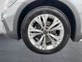 Volkswagen Passat Alltrack Passat Variant Alltrack 2.0 TDI DSG 4M AHK KAM Grau - thumbnail 12