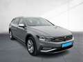 Volkswagen Passat Alltrack Passat Variant Alltrack 2.0 TDI DSG 4M AHK KAM Grau - thumbnail 4