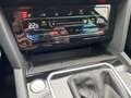 Volkswagen Passat Alltrack Passat Variant Alltrack 2.0 TDI DSG 4M AHK KAM Grau - thumbnail 17