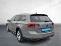 Volkswagen Passat Alltrack Passat Variant Alltrack 2.0 TDI DSG 4M AHK KAM Grau - thumbnail 2