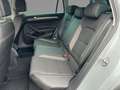 Volkswagen Passat Alltrack Passat Variant Alltrack 2.0 TDI DSG 4M AHK KAM Grau - thumbnail 7