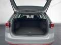 Volkswagen Passat Alltrack Passat Variant Alltrack 2.0 TDI DSG 4M AHK KAM Grau - thumbnail 10