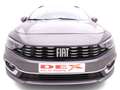 Fiat Tipo 1.0i 100 SW City Life + Carplay + Cam + Lane Assis Grey - thumbnail 2