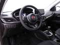 Fiat Tipo 1.0i 100 SW City Life + Carplay + Cam + Lane Assis Grey - thumbnail 8