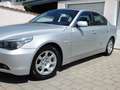BMW 523 i Limousine Navi-Busi Xen Sitzhzg PDC HU neu! Argent - thumbnail 15
