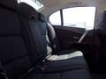 BMW 523 i Limousine Navi-Busi Xen Sitzhzg PDC HU neu! Argent - thumbnail 7