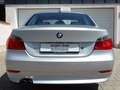 BMW 523 i Limousine Navi-Busi Xen Sitzhzg PDC HU neu! Argent - thumbnail 14