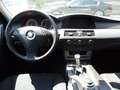 BMW 523 i Limousine Navi-Busi Xen Sitzhzg PDC HU neu! Argent - thumbnail 8