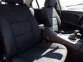 BMW 523 i Limousine Navi-Busi Xen Sitzhzg PDC HU neu! Argent - thumbnail 6