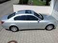 BMW 523 i Limousine Navi-Busi Xen Sitzhzg PDC HU neu! Argent - thumbnail 11