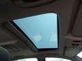 BMW 523 i Limousine Navi-Busi Xen Sitzhzg PDC HU neu! Argent - thumbnail 10