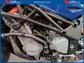 MV Agusta Brutale 1090 RR - thumbnail 8