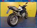 MV Agusta Brutale 1090 RR - thumbnail 4