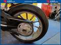 MV Agusta Brutale 1090 RR - thumbnail 14