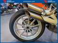 MV Agusta Brutale 1090 RR - thumbnail 13
