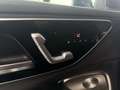 Mercedes-Benz C 200 d AUTO PACK AMG/NIGHT TOIT PANO CUIR LED CAM360 GA Gris - thumbnail 14