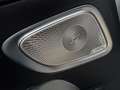 Mercedes-Benz C 200 d AUTO PACK AMG/NIGHT TOIT PANO CUIR LED CAM360 GA Gris - thumbnail 13