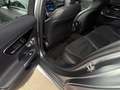Mercedes-Benz C 200 d AUTO PACK AMG/NIGHT TOIT PANO CUIR LED CAM360 GA Gris - thumbnail 15