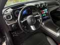 Mercedes-Benz C 200 d AUTO PACK AMG/NIGHT TOIT PANO CUIR LED CAM360 GA Gris - thumbnail 12