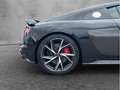 Audi R8 5.2 FSI quattro performance Carbon erweitert Black - thumbnail 24