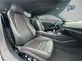 Audi R8 5.2 FSI quattro performance Carbon erweitert Black - thumbnail 20