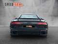 Audi R8 5.2 FSI quattro performance Carbon erweitert Black - thumbnail 5