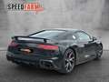 Audi R8 5.2 FSI quattro performance Carbon erweitert Black - thumbnail 7