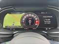 Audi R8 5.2 FSI quattro performance Carbon erweitert Black - thumbnail 12