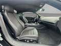 Audi R8 5.2 FSI quattro performance Carbon erweitert Black - thumbnail 19