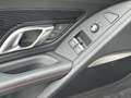 Audi R8 5.2 FSI quattro performance Carbon erweitert Black - thumbnail 13