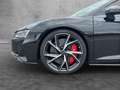 Audi R8 5.2 FSI quattro performance Carbon erweitert Black - thumbnail 21