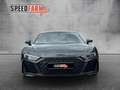 Audi R8 5.2 FSI quattro performance Carbon erweitert Black - thumbnail 2