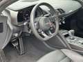 Audi R8 5.2 FSI quattro performance Carbon erweitert Black - thumbnail 11