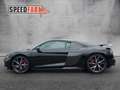 Audi R8 5.2 FSI quattro performance Carbon erweitert Black - thumbnail 3