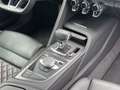Audi R8 5.2 FSI quattro performance Carbon erweitert Black - thumbnail 17