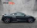 Audi R8 5.2 FSI quattro performance Carbon erweitert Black - thumbnail 8