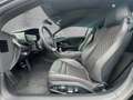 Audi R8 5.2 FSI quattro performance Carbon erweitert Black - thumbnail 10