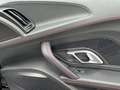 Audi R8 5.2 FSI quattro performance Carbon erweitert Black - thumbnail 18