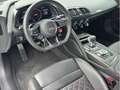 Audi R8 5.2 FSI quattro performance Carbon erweitert Black - thumbnail 15