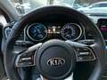 Kia XCeed Plug-in Hybrid Vision Schwarz - thumbnail 11