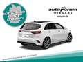 Kia Ceed / cee'd 1.0 T-GDI MHEV DCT Ultimate Edition Schwarz - thumbnail 2