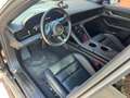 Porsche Taycan Taycan Cross Turismo Turbo Nero - thumbnail 5