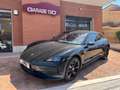 Porsche Taycan Taycan Cross Turismo Turbo Nero - thumbnail 11
