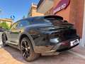Porsche Taycan Taycan Cross Turismo Turbo Nero - thumbnail 4