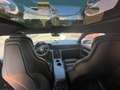 Porsche Taycan Taycan Cross Turismo Turbo Nero - thumbnail 9
